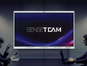 Ultimate-Corporate-Interactive-Panel-for-Modern-Workplaces