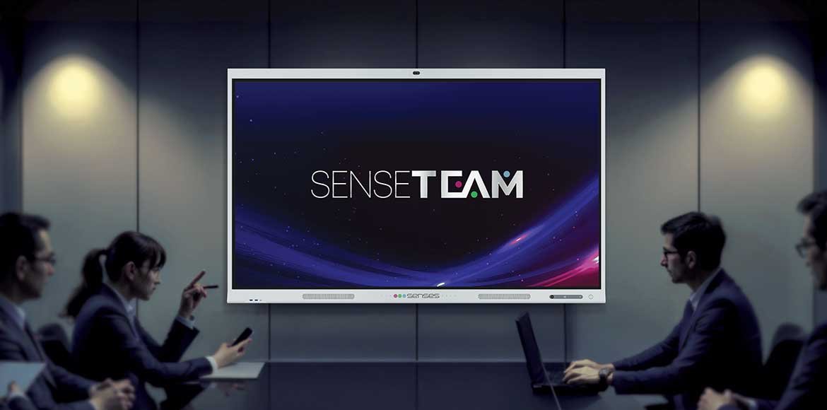 Ultimate-Corporate-Interactive-Panel-for-Modern-Workplaces