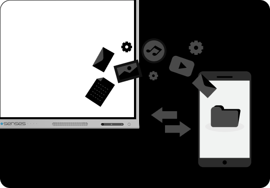 01-Push Files Instantly