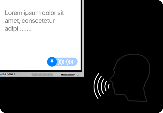 02-Real-Time Collaboration_