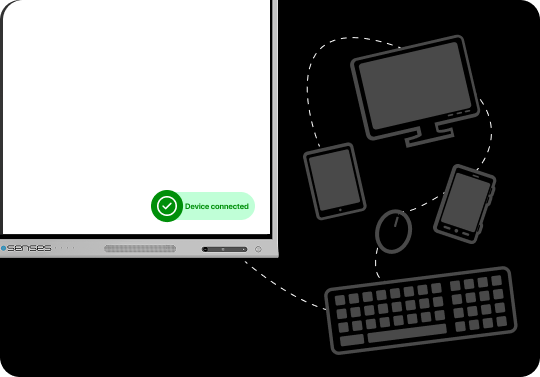 03-Wireless Peripheral Integration