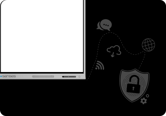 04-Secure Connectivity